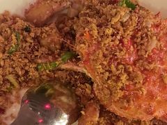 -顺峰·粤菜海鲜·早茶自助(阜成店)
