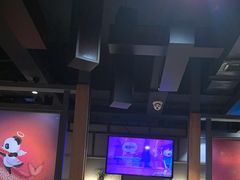 -辣尚瘾·烤鱼·新川菜(交大直营店)