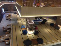 -钓鱼岛洗浴休闲会馆(卫星路店)