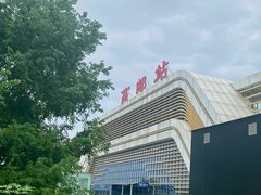 -焦家巷面馆