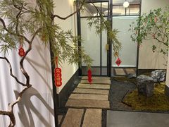 -上座云间·青年赣菜(绿茵店)