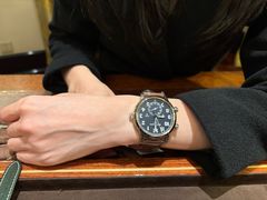 -Patek Philippe百达翡丽(上海源邸店)