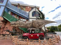 -宝燕乐园(闵行旗舰店)