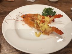 -红叶日料·放题·海胆·定食(星海店)