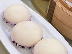 -益利大酒楼(井岸店)