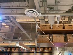 -新石器烤肉(之心城店)