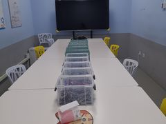 -童程童美·信息学竞赛·机器人编程·少儿编程(太阳宫校区)