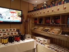 -眉州东坡(春秀路店)