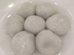 -江南村酒家