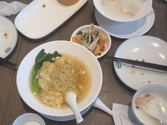 -添好运(武商MALL店)