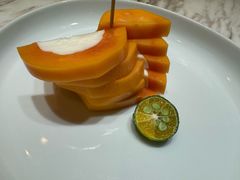 -壹品轩(转塘之江一号店)