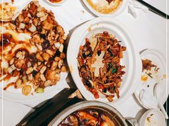 -眉州东坡(上海中心店)