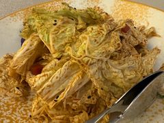 -便宜坊烤鸭店(科创店)