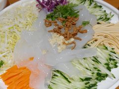 -星河湾温泉洗浴酒店