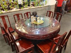 -耿福兴(凤凰美食街店)