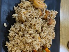 -津门炒饭王(天佑城店)