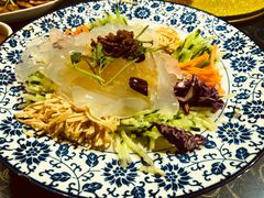 -老长春肉馆(隆礼路店)