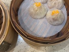 -点都德(龙之梦店)