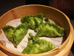-德发长·花式蒸饺(大唐不夜城店)