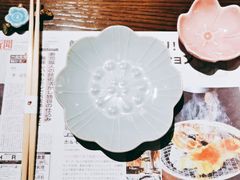 -樱宿日式和牛烧肉(五道口店)