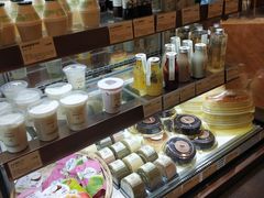 -多乐之日(五道口店)