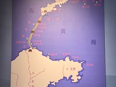 -大连金州博物馆