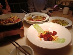 -桂满陇-十里风荷(合生汇店)