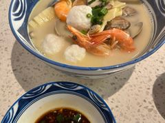 -食之六七·面(朝阳大悦城店)