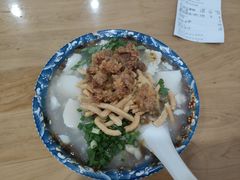 -晓友烧麦(光华村店)