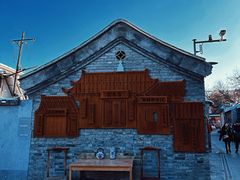 -妙应寺白塔