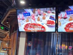 -坛宗剁椒鱼头(河西王府井店)