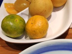-三个渔夫·蒸汽海鲜(小白楼店)