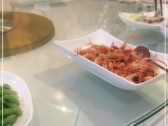 -渭塘酒家(生态园店)