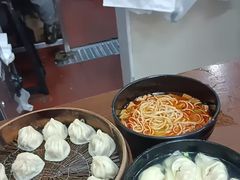 -万寿斋(山阴路店)