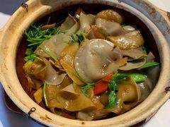 -禧宴Joyous Restaurant(禧园店)