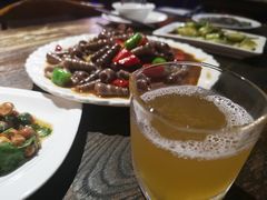 -ALICE PARTY自助式  KTV(松柏路店)