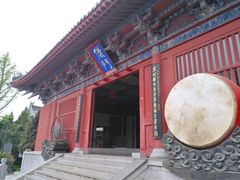 -开封府