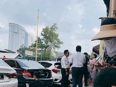 -何九海南茶店(鬼仔巷店)