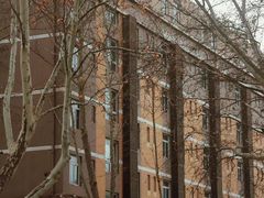 -西安电影制片厂