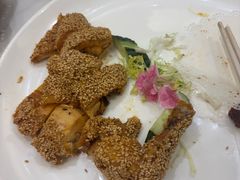 -国惠大酒楼(宝龙店)