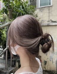 -奈川烫染Salon