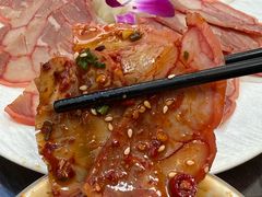-尽善百年古院餐厅(王家老宅店)