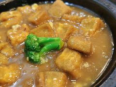 -东就鸭饭店·古早海南菜(滨海店)