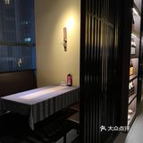 打卡必吃榜|隐藏在体育西10年经典老品牌换新菜单依旧人气高涨
