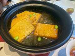 -聚友斋(陶瓷琉璃馆水晶街店)