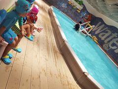 -水孩子国际儿童游泳早教中心(吾悦旗舰中心)