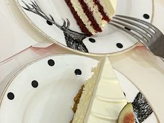 -姆们M Sweetie Cake(三里屯店)