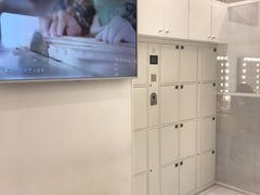 -天真蓝照相馆(杭州滨江宝龙店)