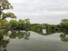 -韩湘水博园