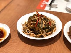 -鼎泰丰(德基广场店)